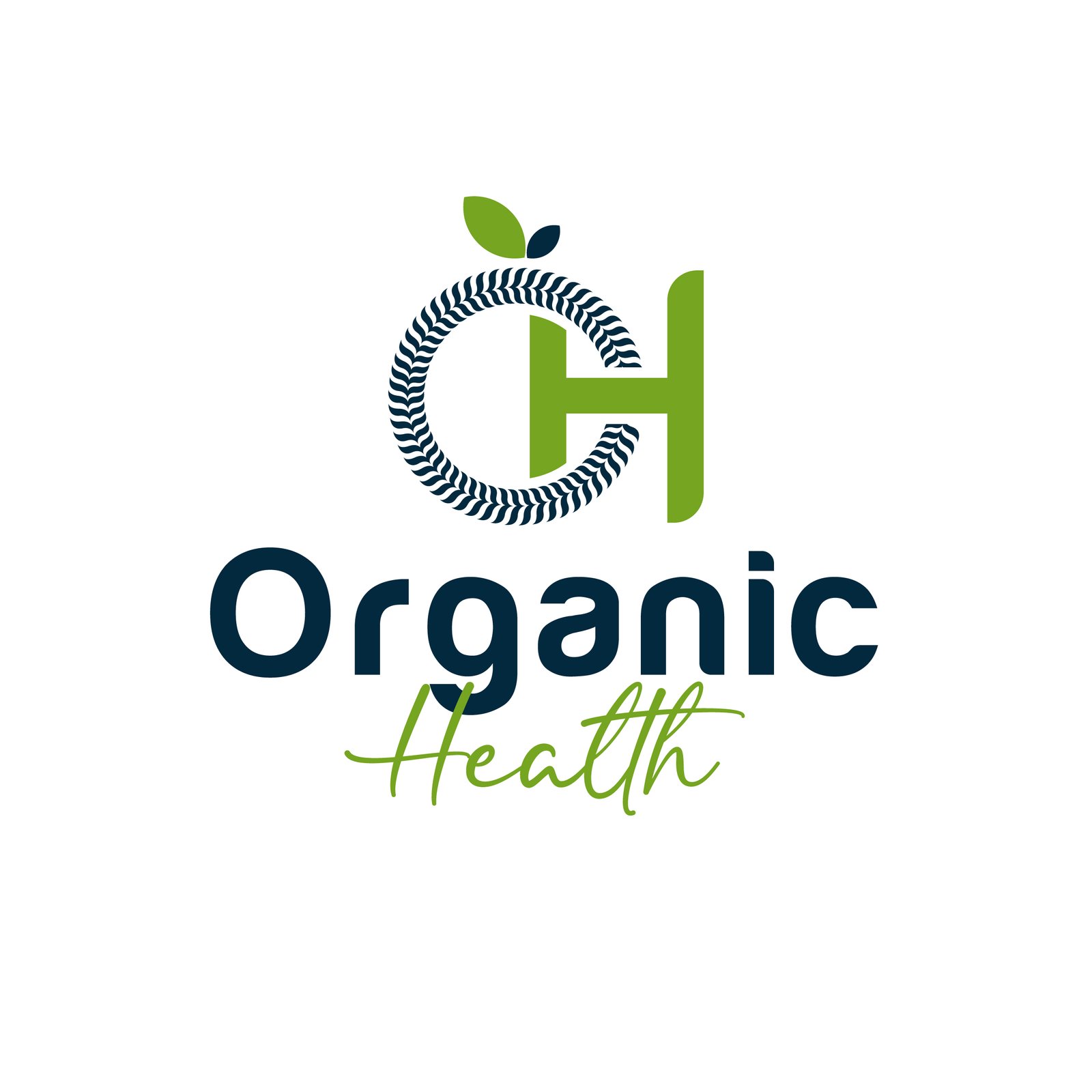 Organic Health