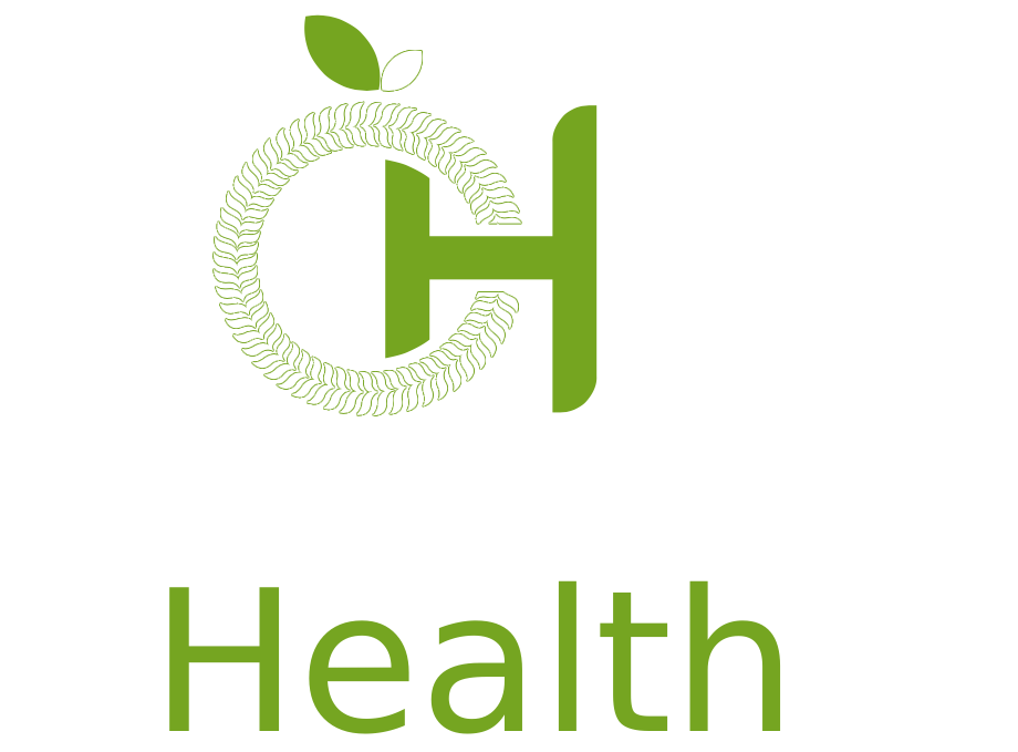 Organic Health