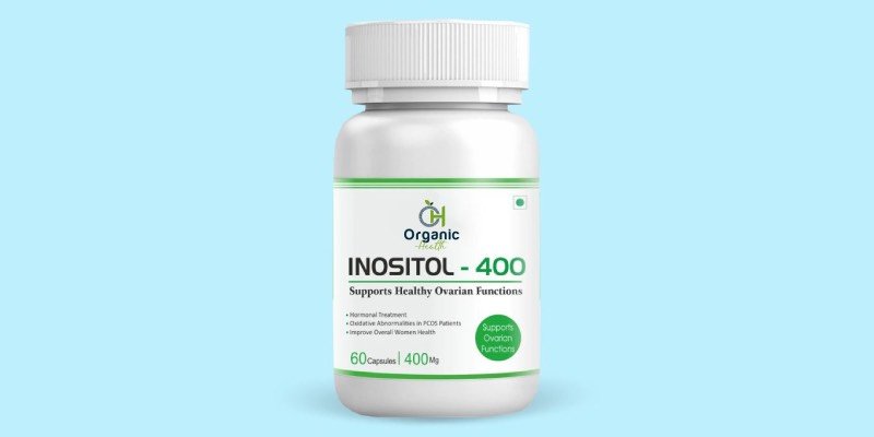 INOSITOL