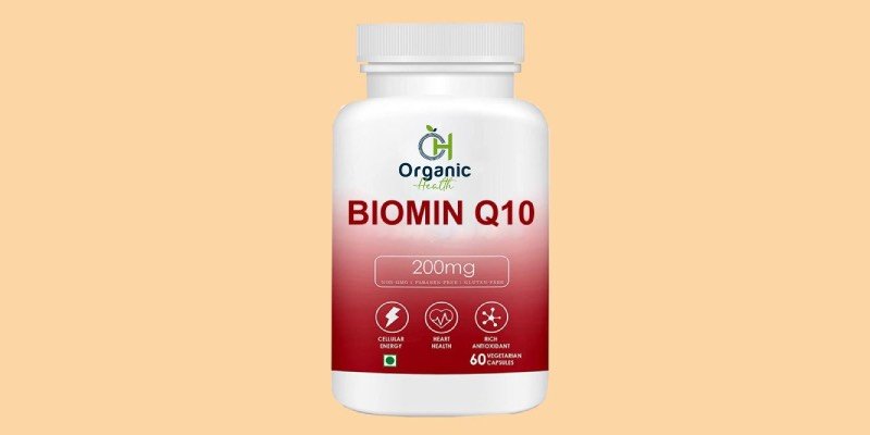 BIOMIN Q10