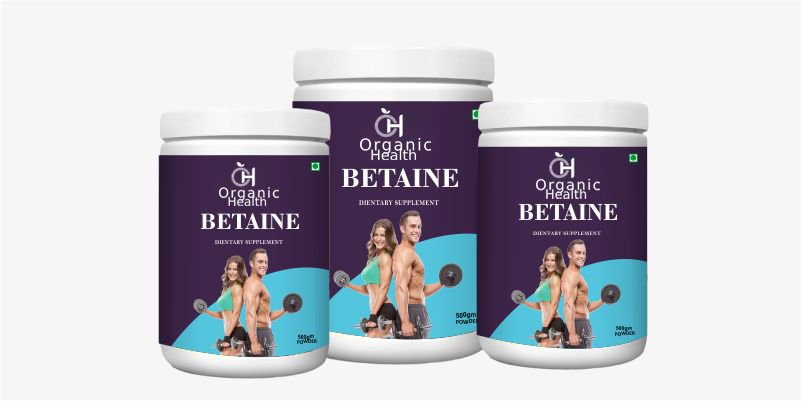 BETAINE